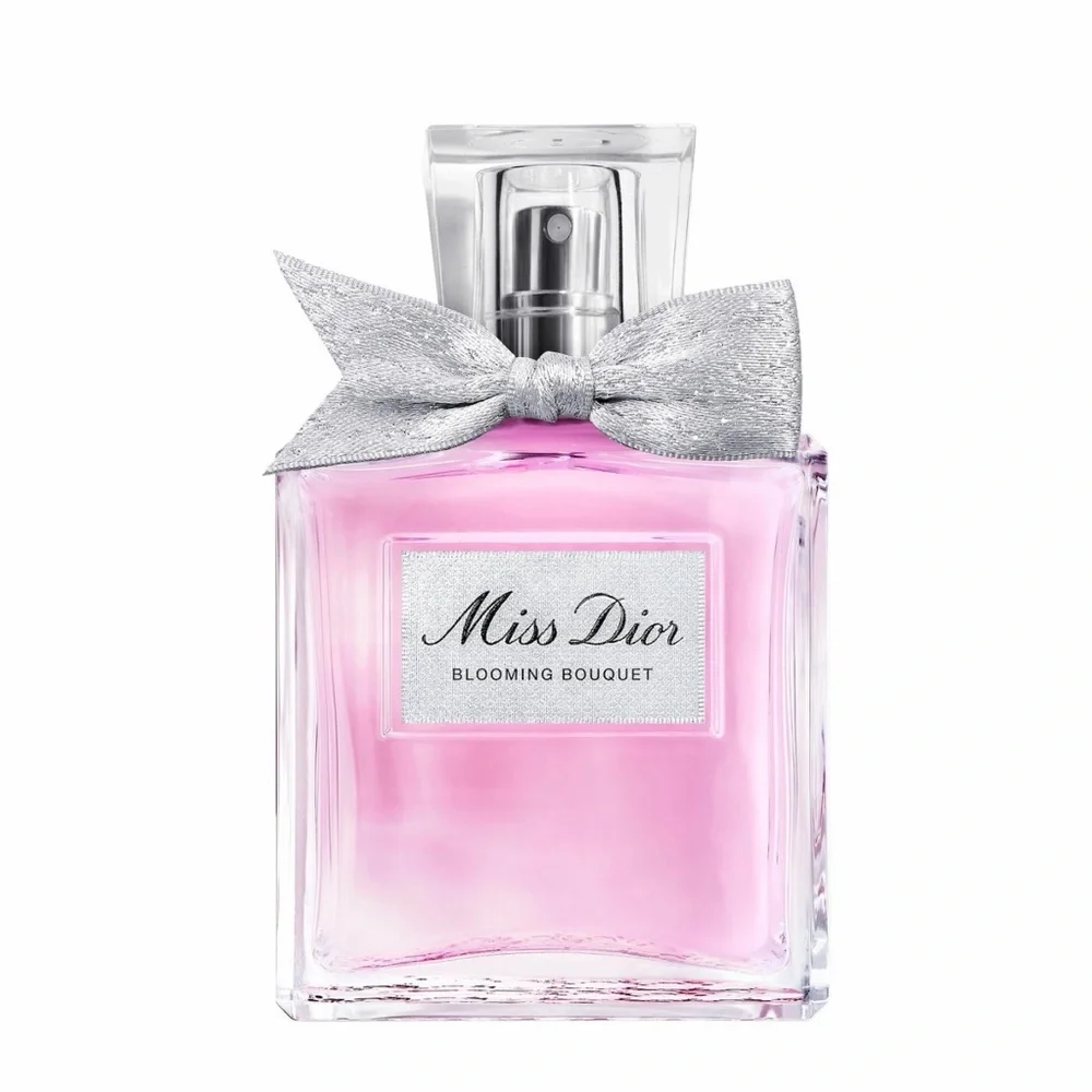 Miss Dior Blooming Bouqet